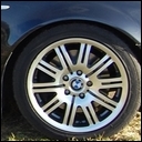 Avatar de l’utilisateur